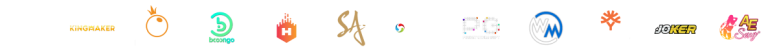 Group-game