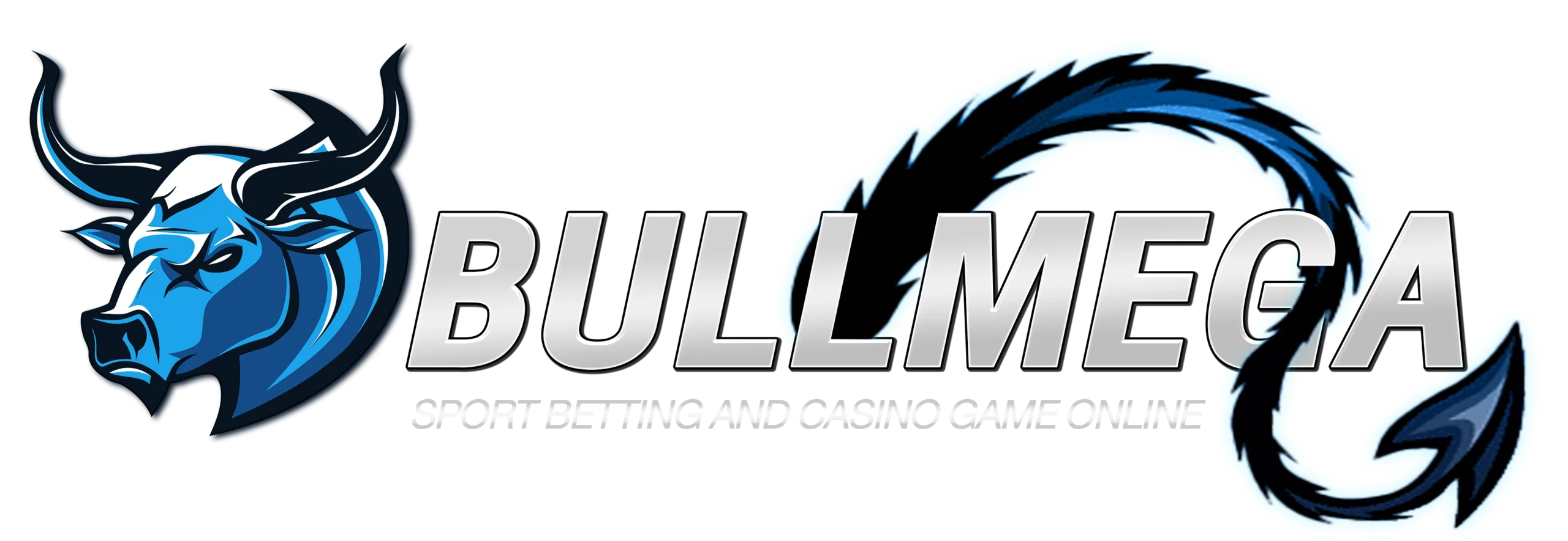 logo BULLMEGA